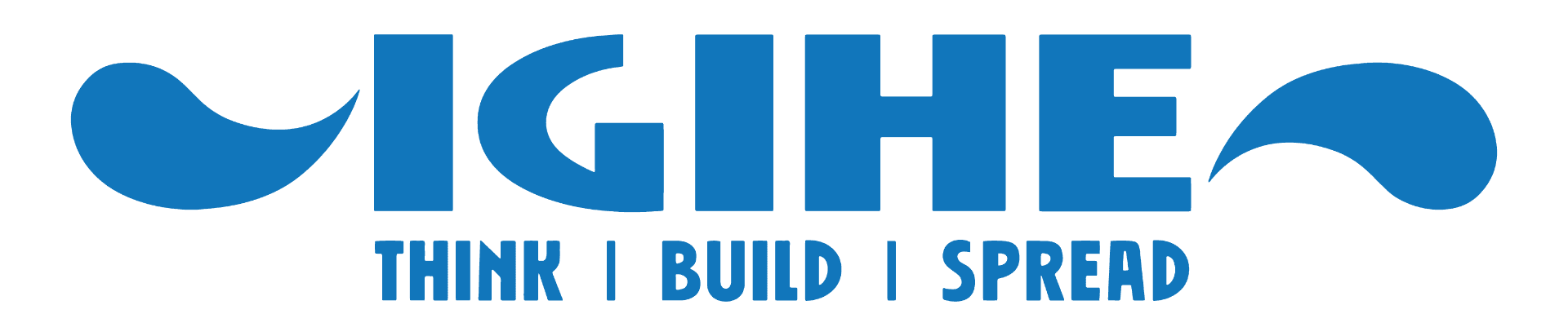 Igihe